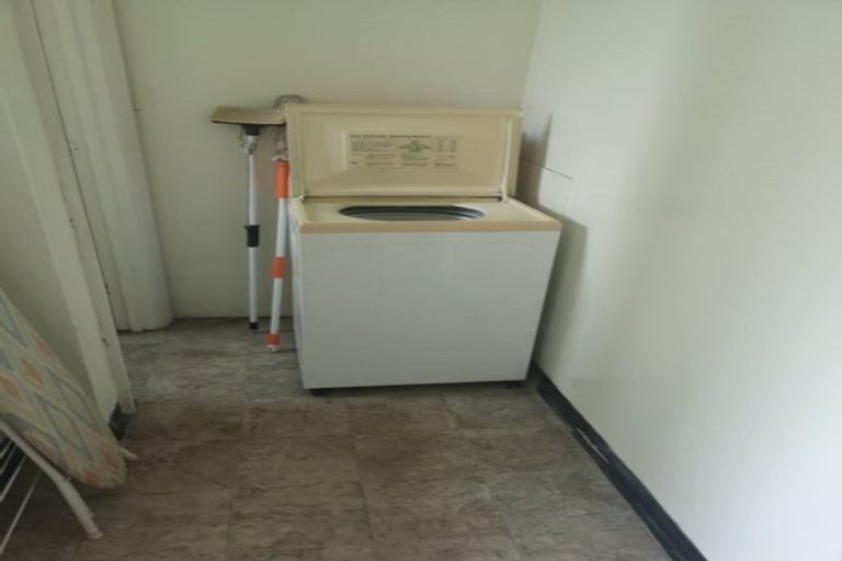 Photo of property in 24 Cashel Street, Christchurch Central, Christchurch, 8013