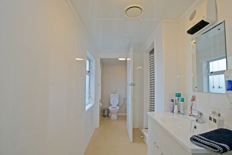 Photo of property in 494 Dee Street, Gladstone, Invercargill, 9810