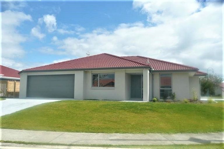 Photo of property in 4 Muirfield Crescent, Aongatete, Katikati, 3178