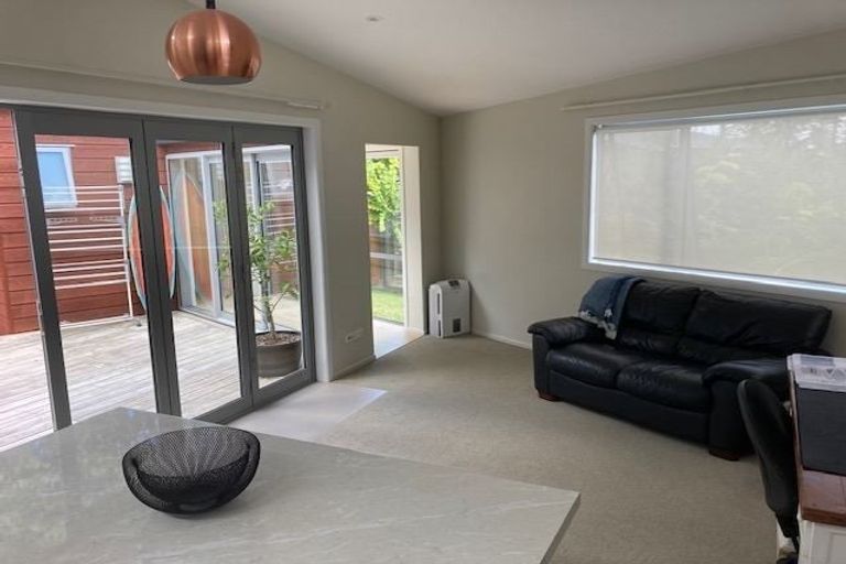 Photo of property in 39 Cockle Bay Road, Cockle Bay, Auckland, 2014