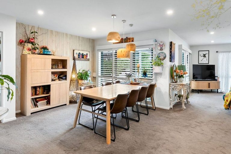 Photo of property in 419 Port Hills Road, Hillsborough, Christchurch, 8022