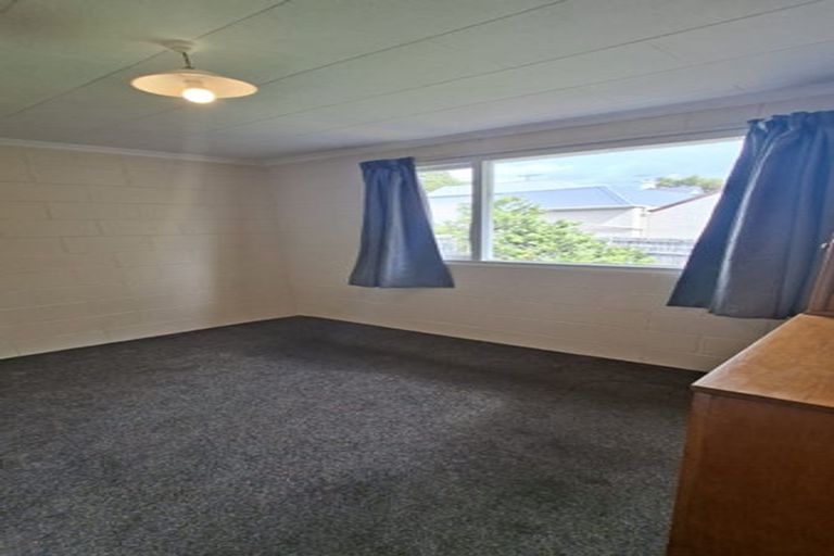 Photo of property in 1/21 Duncan Street, Dunedin Central, Dunedin, 9016