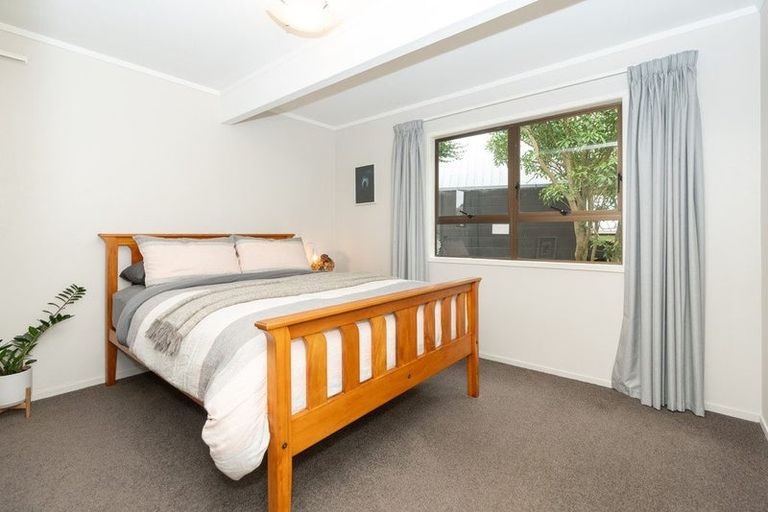 Photo of property in 6 Deborah Place, Dinsdale, Hamilton, 3204