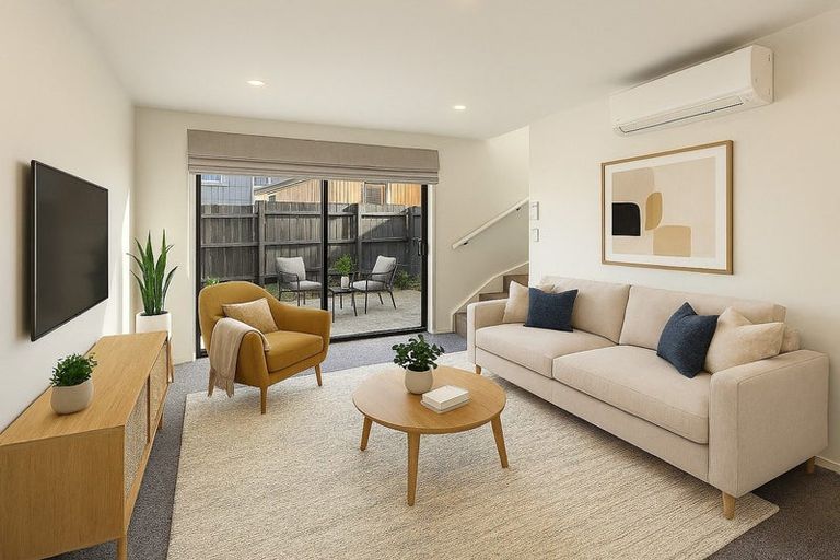 Photo of property in 8/20 Fitzherbert Road, Wainuiomata, Lower Hutt, 5014