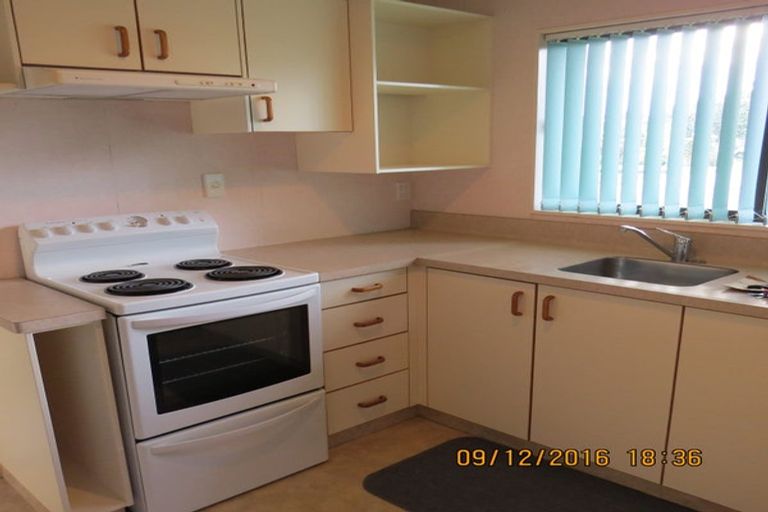 Photo of property in 52a Nuffield Avenue, Marewa, Napier, 4110