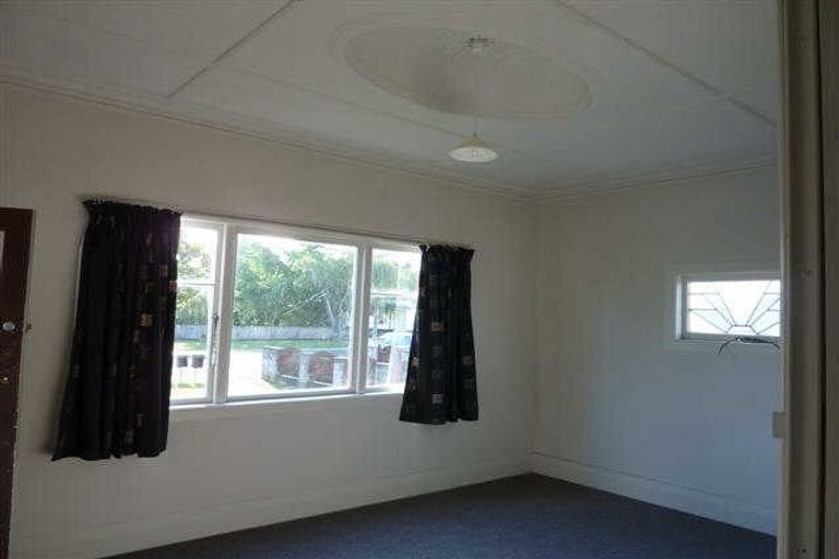 Photo of property in 10 Masons Avenue, Hamilton East, Hamilton, 3216