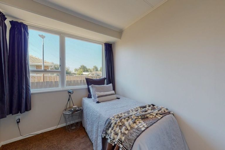 Photo of property in 255 Tramway Road, Chartwell, Hamilton, 3210