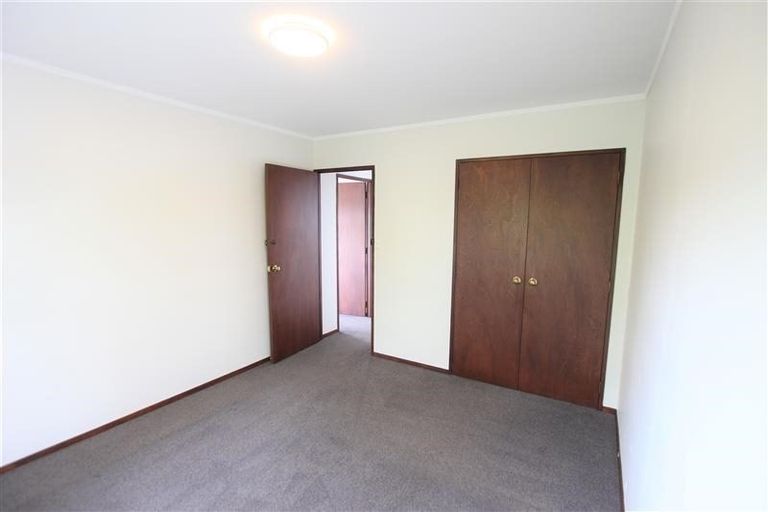 Photo of property in 1/28 Findlay Street, Ellerslie, Auckland, 1051