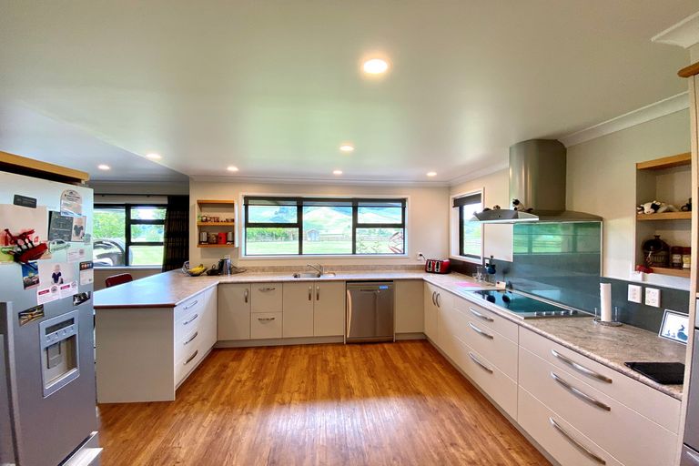 Photo of property in 1153 Pokuru Road, Te Kawa, Te Awamutu, 3873