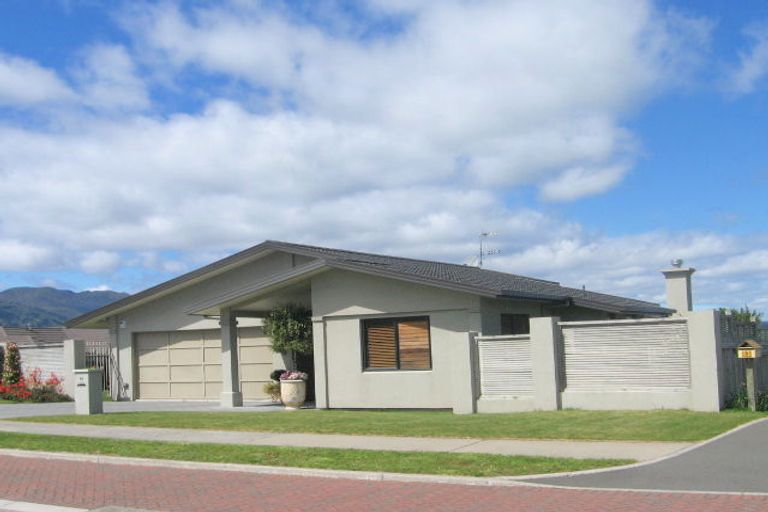 Photo of property in 85 Kaihua Road, Nukuhau, Taupo, 3330