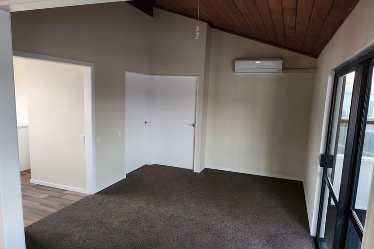 Photo of property in 86 Puke Road, Paeroa, 3600