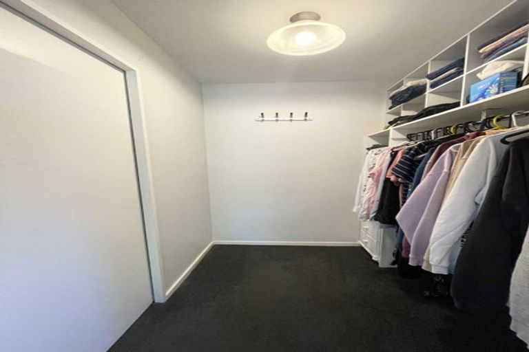 Photo of property in 26 Hopkins Street, Woolston, Christchurch, 8023