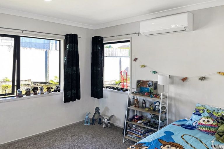 Photo of property in 7 Fleur Place, Te Puke, 3119