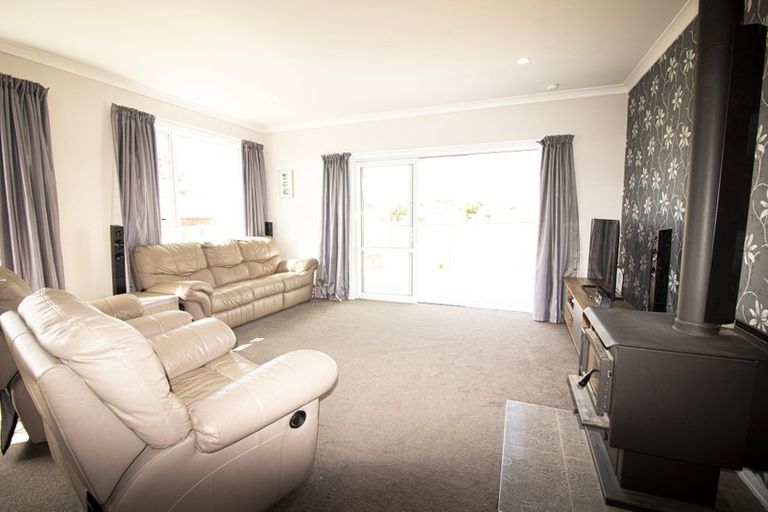 Photo of property in 131 Margaret Street, Glengarry, Invercargill, 9810