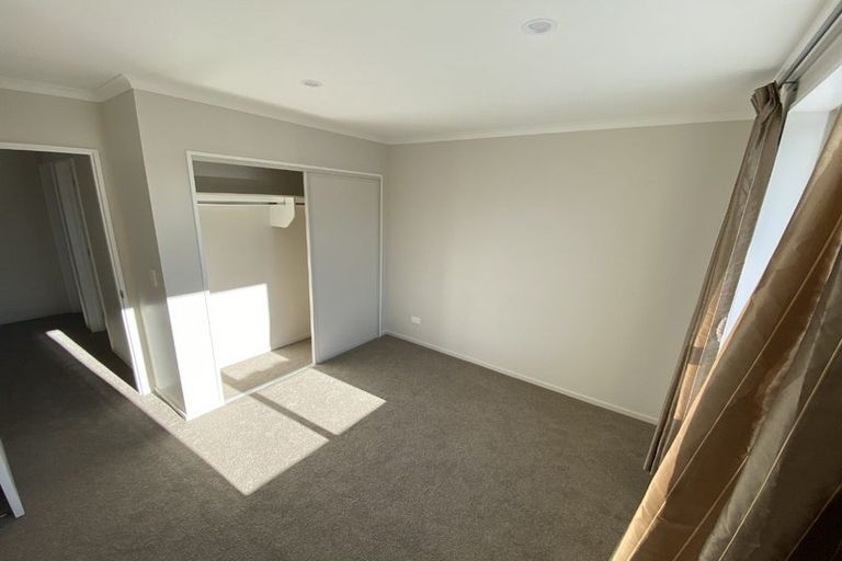 Photo of property in 44 Longmuir Street, Ilam, Christchurch, 8041