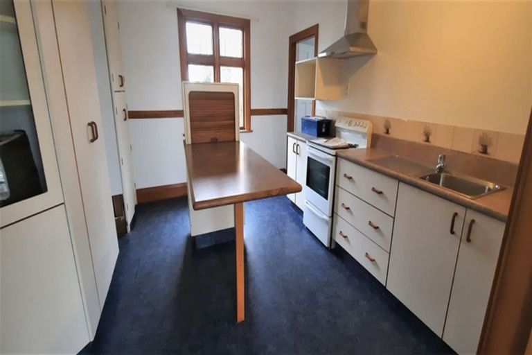 Photo of property in 50 Harrow Street, Phillipstown, Christchurch, 8011