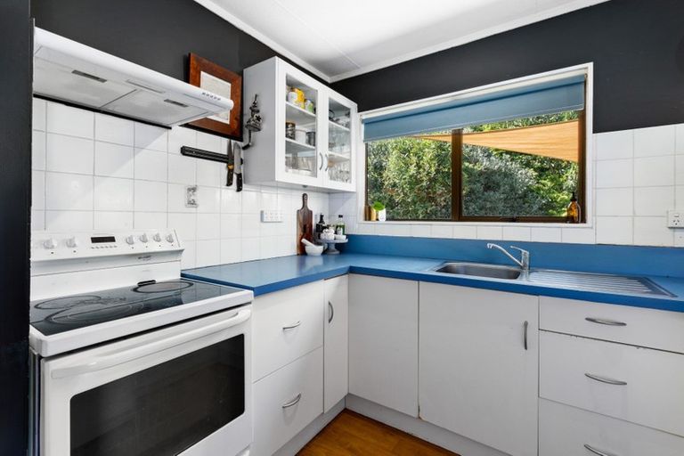 Photo of property in 44 Victoria Street, Waihi, 3610