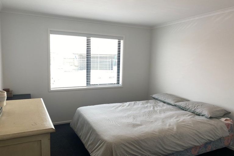 Photo of property in 6 Mercury Lane, Papamoa, 3118