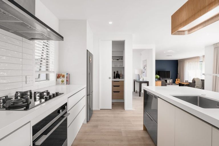 Photo of property in 218 Borman Road, Rototuna North, Hamilton, 3210