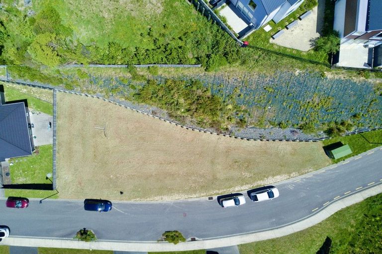 Photo of property in 4 Topsail Way, Whitby, Porirua, 5024
