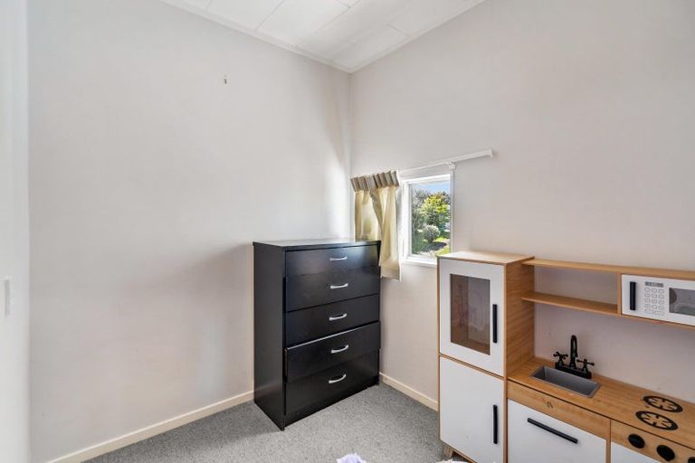 Photo of property in 4 Vista Place, Tikipunga, Whangarei, 0112
