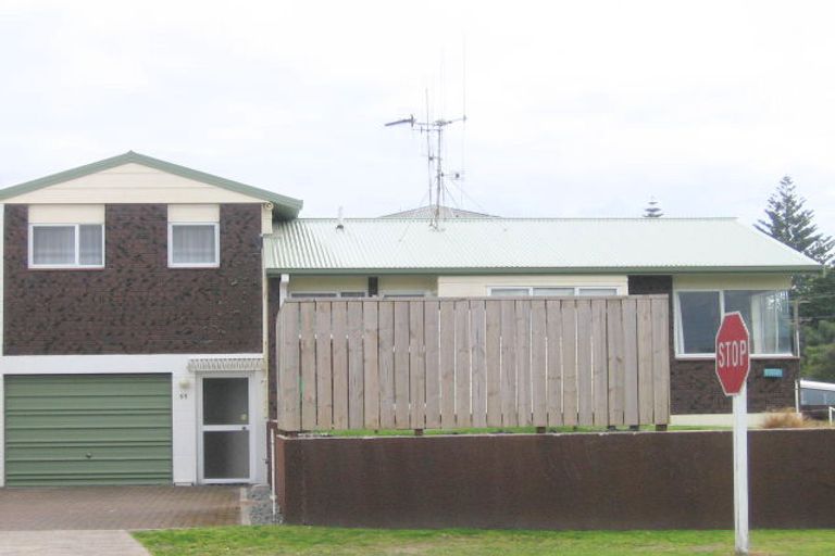 Photo of property in 65 Golf Road, Mount Maunganui, 3116