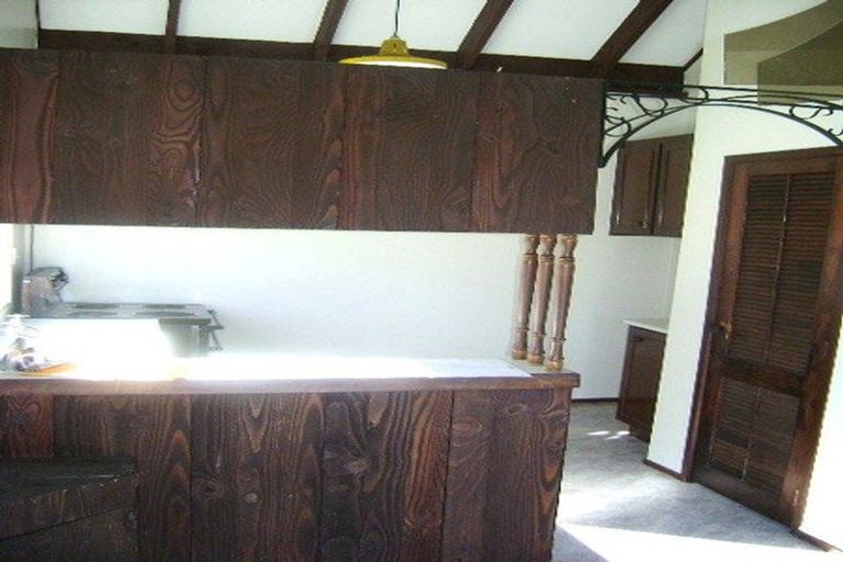 Photo of property in 2/3 Northwick Place, Hillcrest, Auckland, 0627