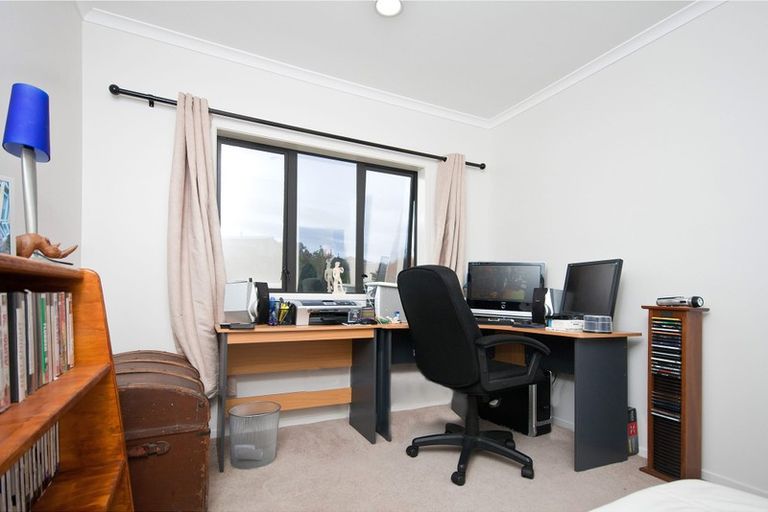 Photo of property in 38/19 Glencarron Place, Bethlehem, Tauranga, 3110