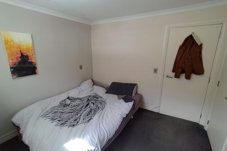 Photo of property in 210 Tinakori Road, Thorndon, Wellington, 6011