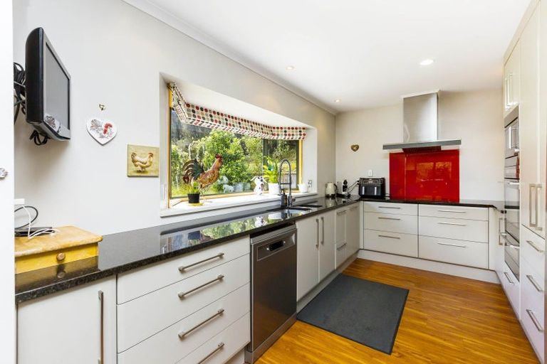 Photo of property in 1063c Blue Mountains Road, Blue Mountains, Upper Hutt, 5371