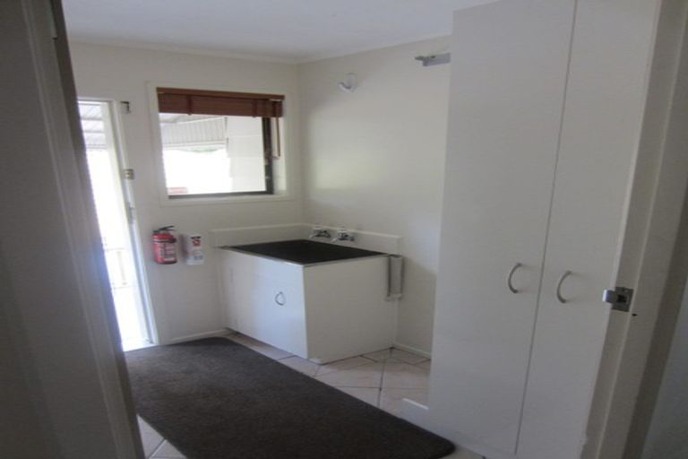 Photo of property in 53 Pemberton Avenue, Bayview, Auckland, 0629