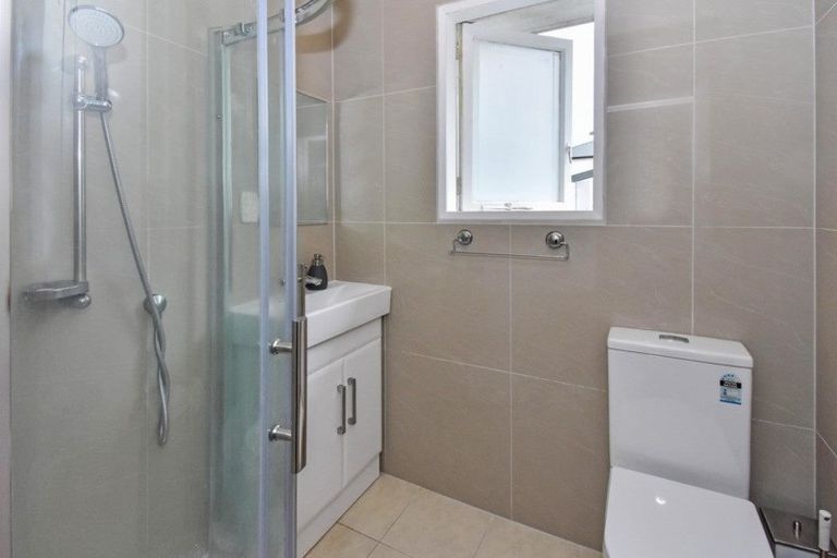 Photo of property in 233 Puhinui Road, Papatoetoe, Auckland, 2025