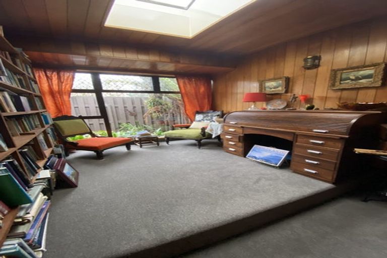 Photo of property in 9 Kerikeri Grove, Kerikeri, 0230