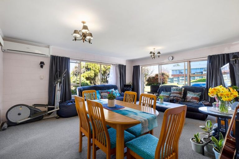 Photo of property in 319a Thames Street, Morrinsville, 3300