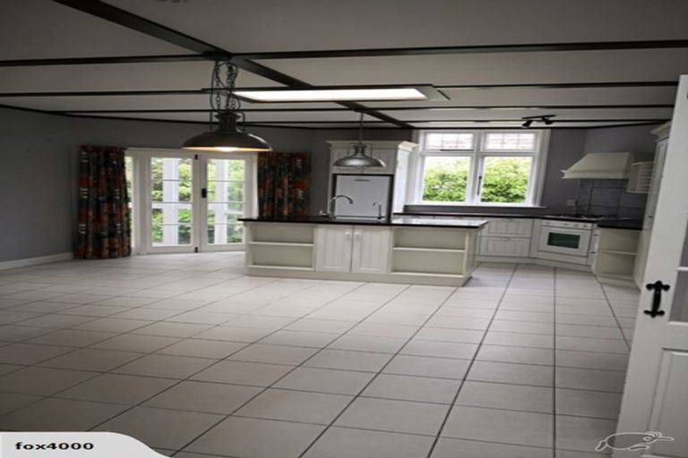 Photo of property in 77 Maryhill Terrace, Maryhill, Dunedin, 9011