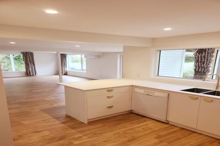 Photo of property in 230 Howick Road, Witherlea, Blenheim, 7201