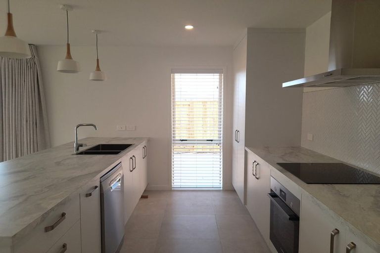 Photo of property in 29 Maru Terrace, Wharewaka, Taupo, 3330