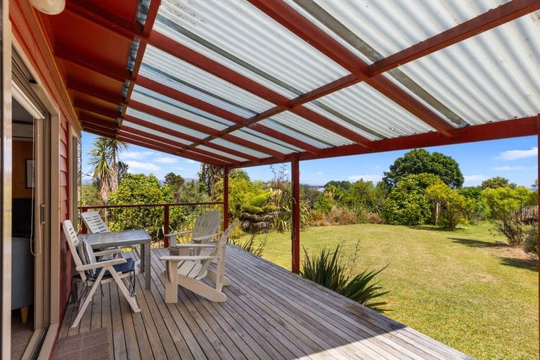 Photo of property in 19 Ngaparaoa Drive, Maketu, Te Puke, 3189