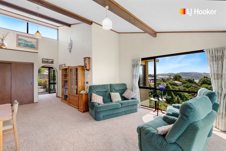 Photo of property in 2d Renfrew Street, Balaclava, Dunedin, 9011