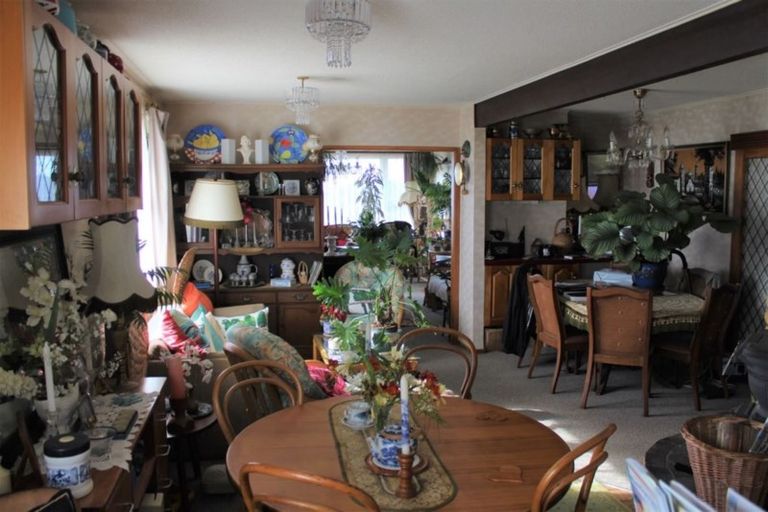 Photo of property in 8 Ogle Crescent, Te Kamo, Whangarei, 0112