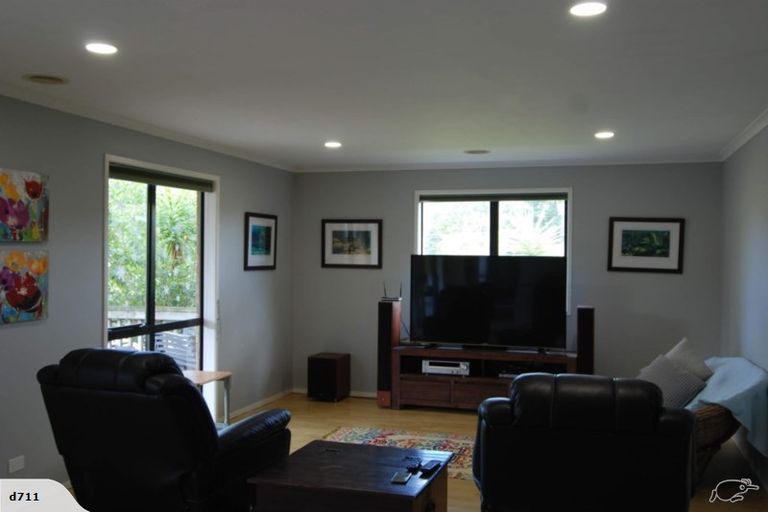 Photo of property in 75a Mick Dillon Road, Tahekeroa, Kaukapakapa, 0873