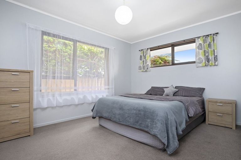 Photo of property in 91 Edinburgh Street, Pukekohe, 2120