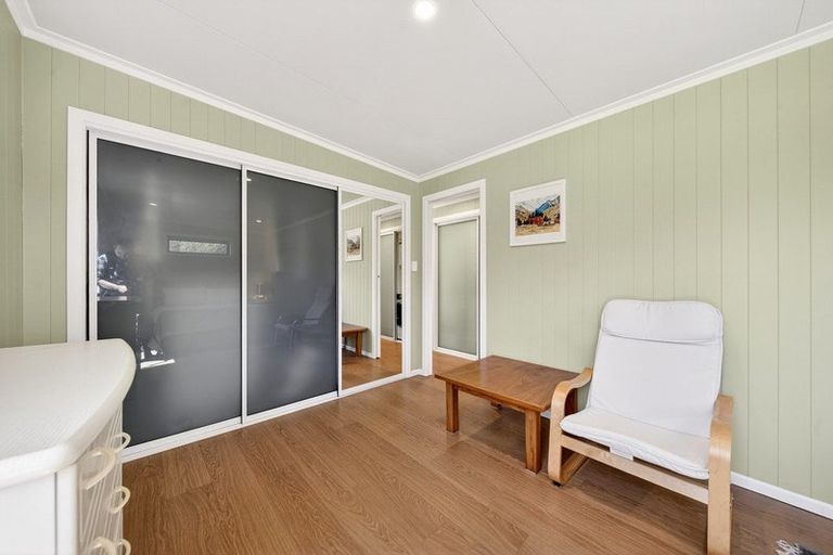 Photo of property in 228b Norfolk Road, Waingawa, Carterton, 5791