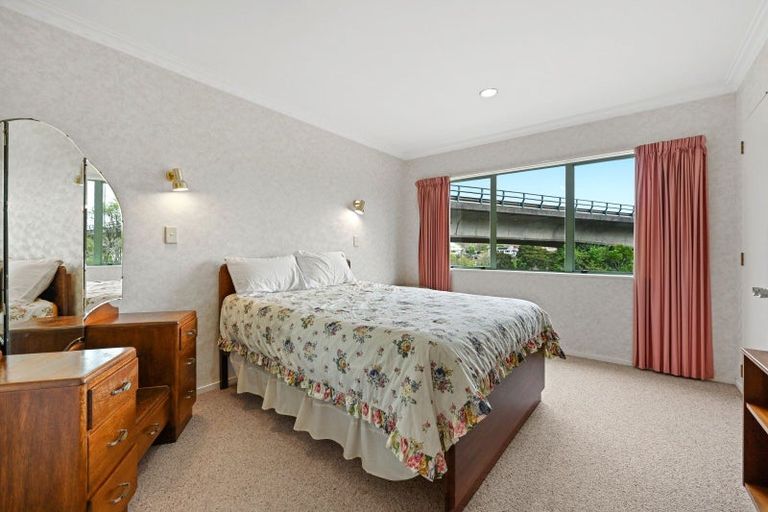 Photo of property in 396 River Road, Fairfield, Hamilton, 3214