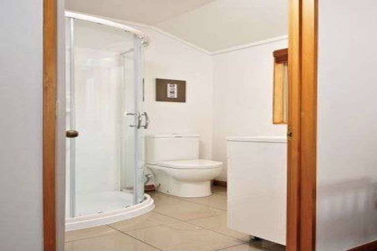 Photo of property in 15 Munro Place, Flagstaff, Hamilton, 3210