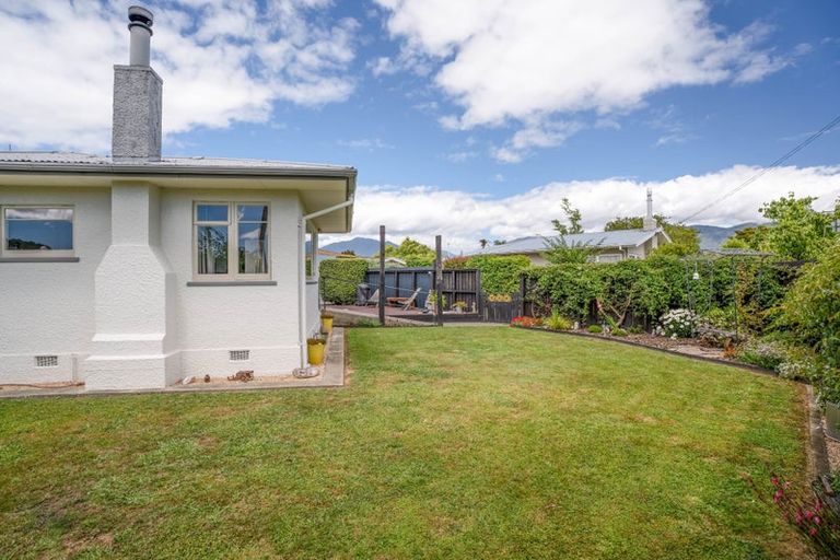 Photo of property in 6 Edinburgh Street, Takaka, 7110