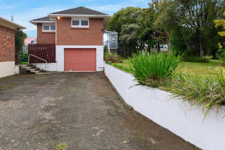 Photo of property in 32a Basley Road, Owhata, Rotorua, 3010