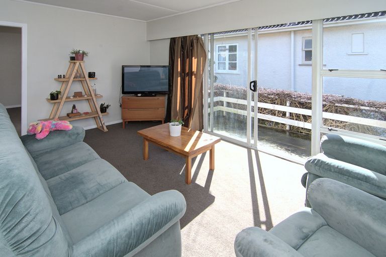 Photo of property in 38a Jordan Terrace, Lansdowne, Masterton, 5810