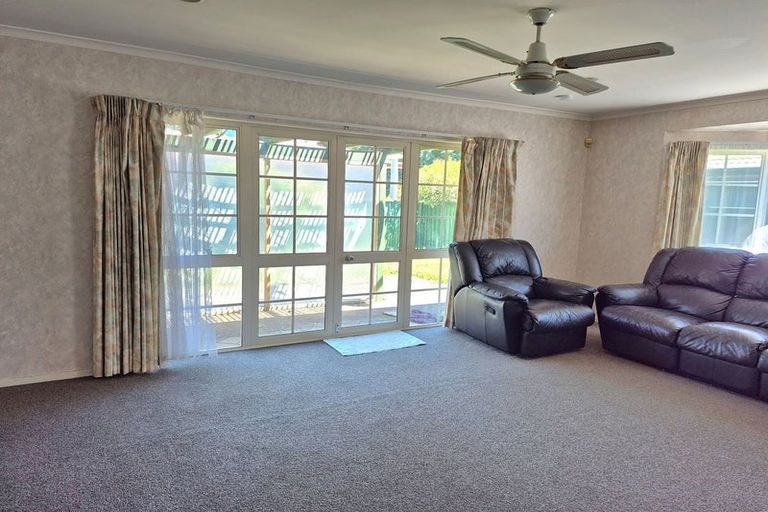 Photo of property in 19a Butterworth Avenue, Opaheke, Papakura, 2113