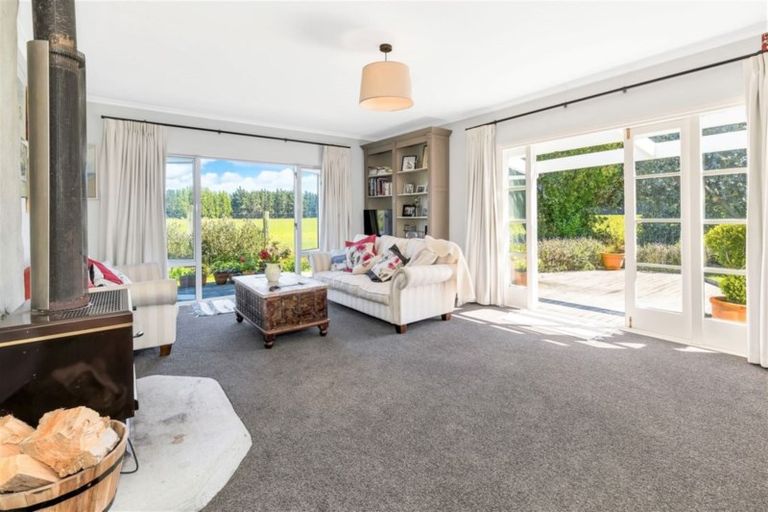 Photo of property in 18 Grierson Avenue, Amberley, 7481